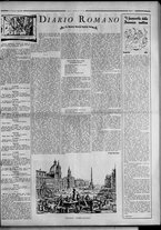 rivista/RML0034377/1939/Gennaio n. 12/3